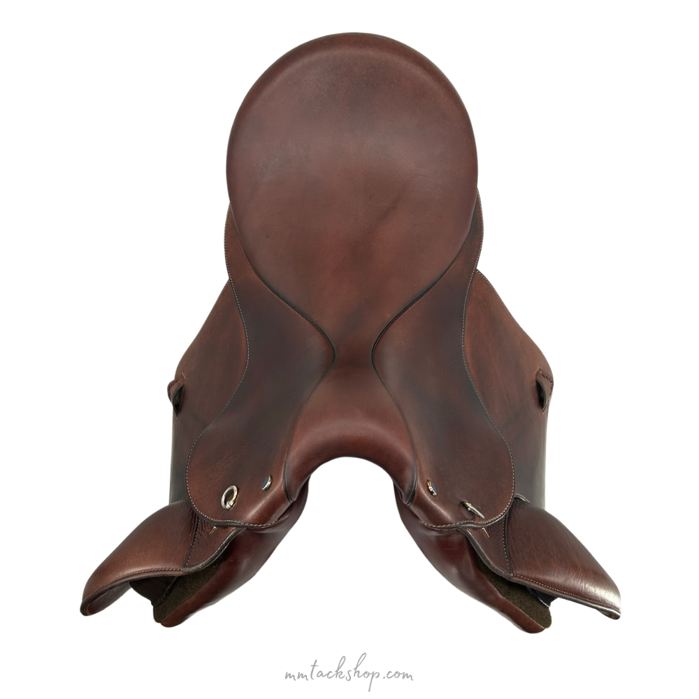 Stubben 1894 Dressage Saddle