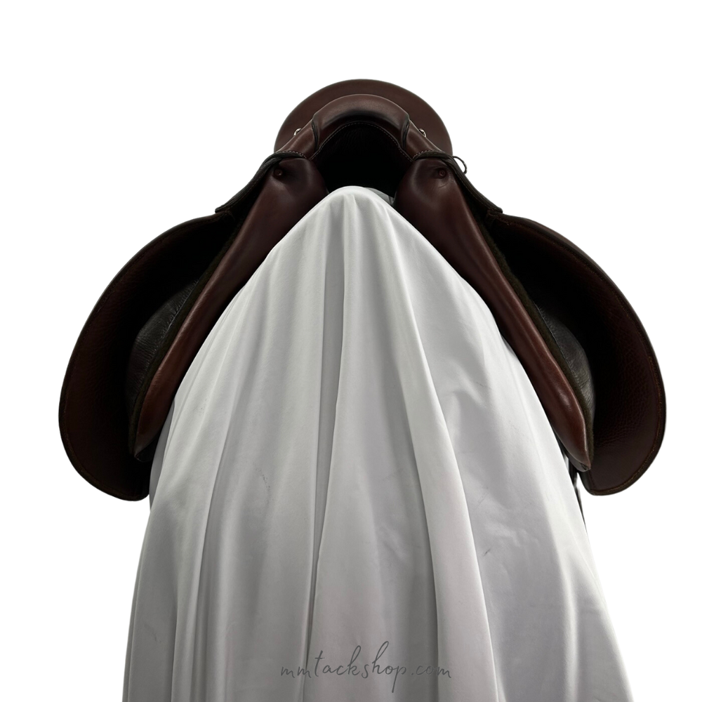 Stubben 1894 Dressage Saddle