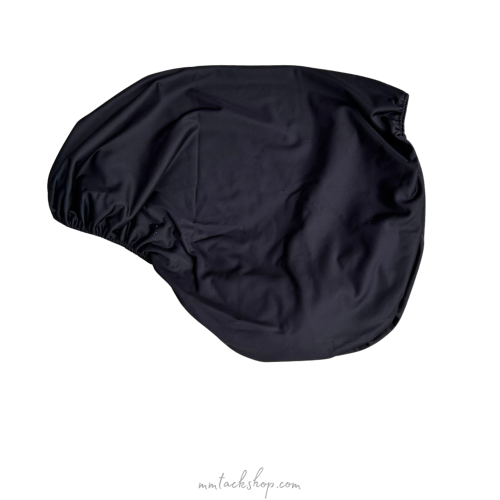 L’Apogée 2 DL Monoflap Dressage Saddle