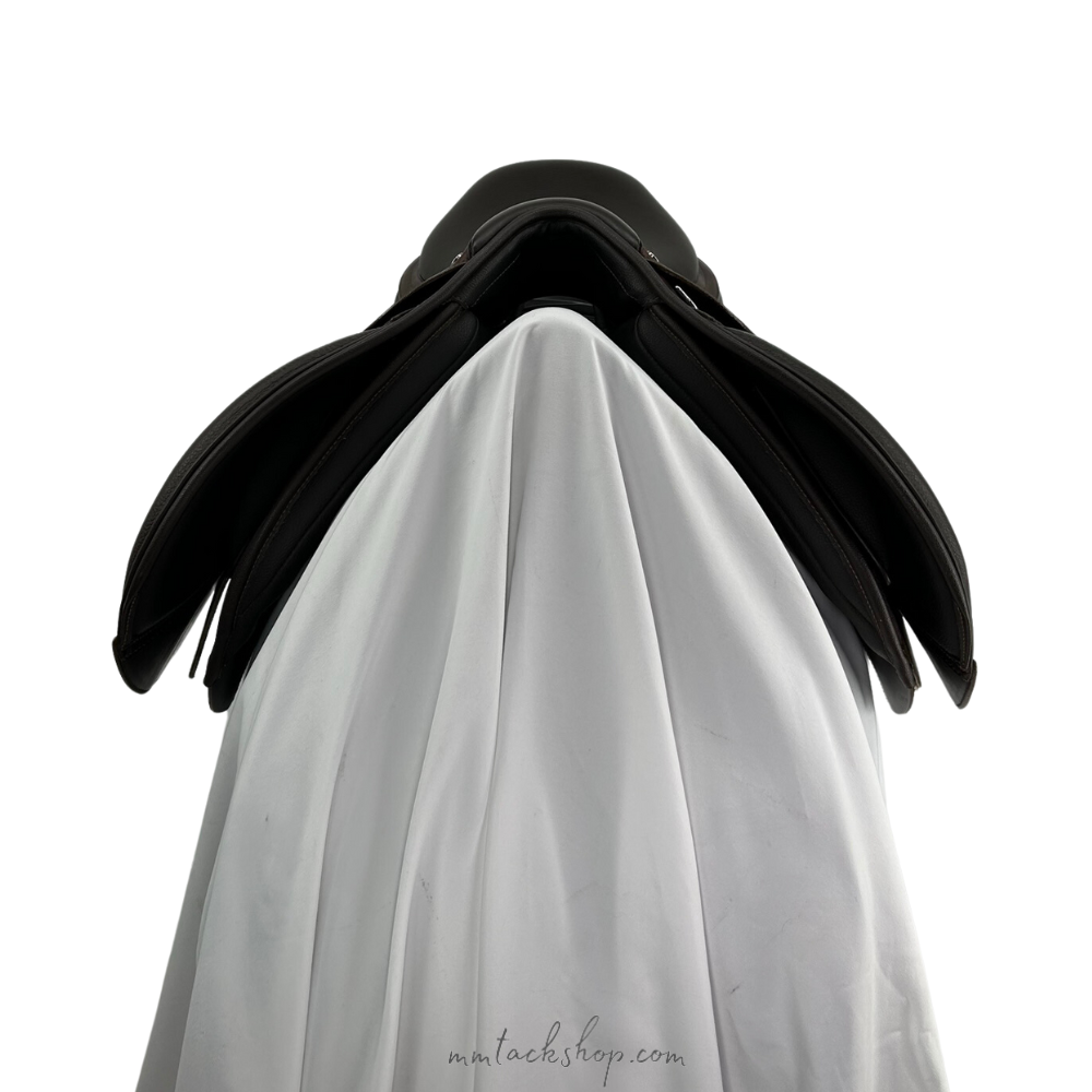 Dover Circuit Premier Close Contact Saddle