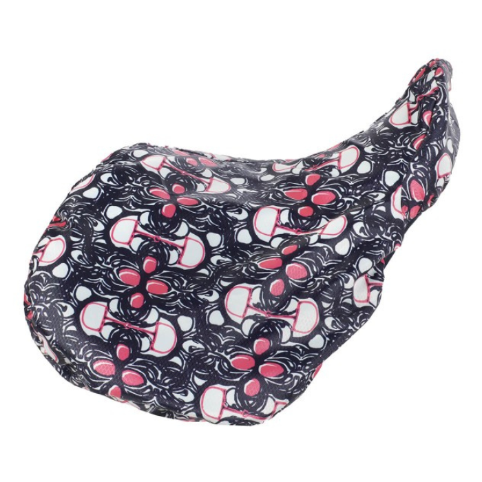 Romfh Saddle Cover