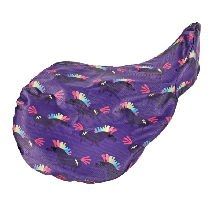 Romfh Saddle Cover