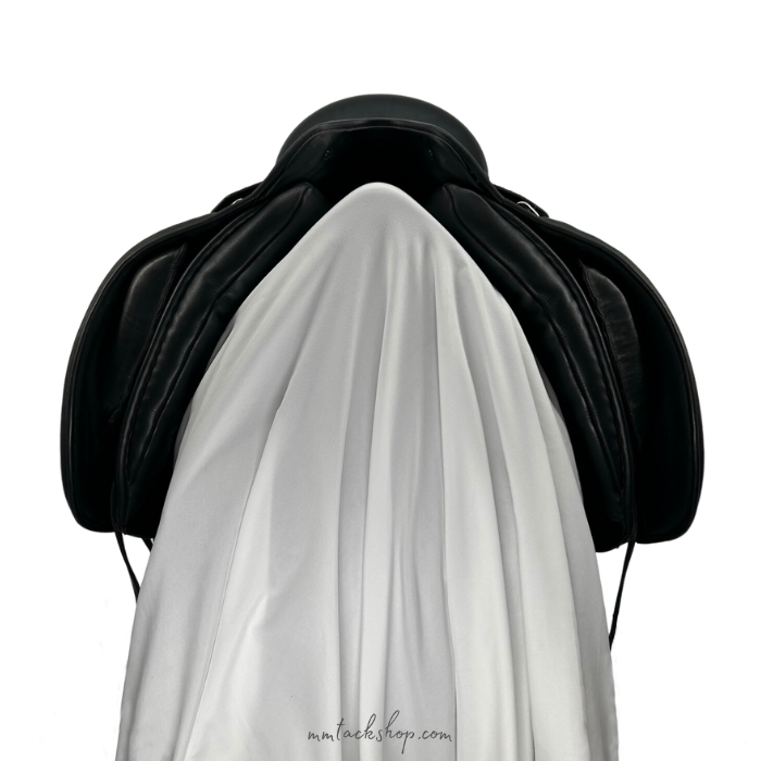Albion Platinum SLK Dressage Saddle