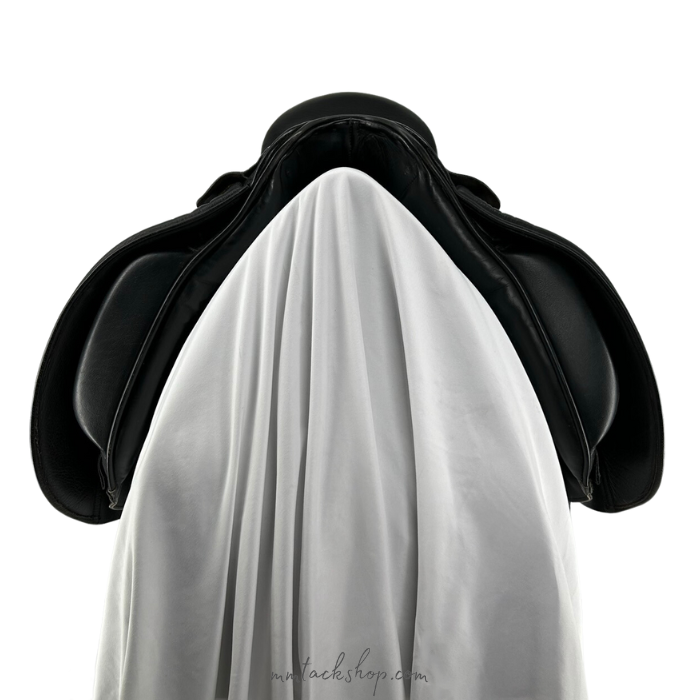 Albion SL Dressage Saddle