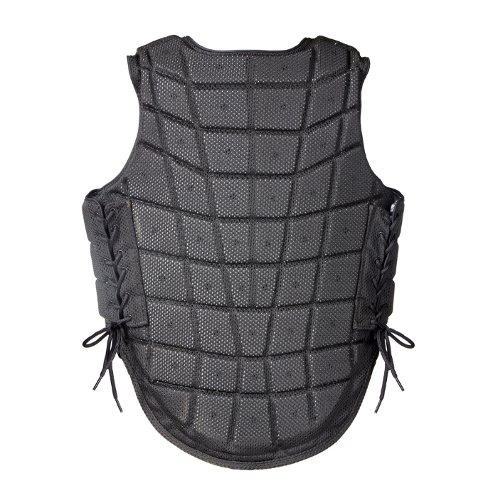 Champion Titanium Ti22 Adult Body Protector