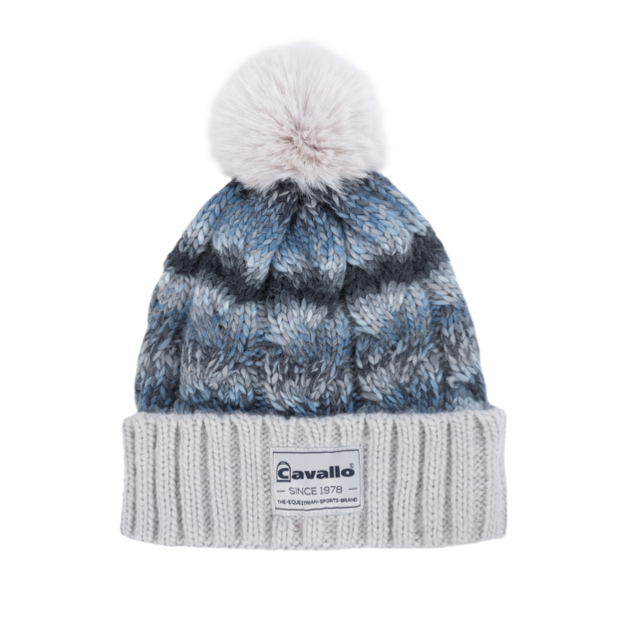 Cavallo Gaara Hat
