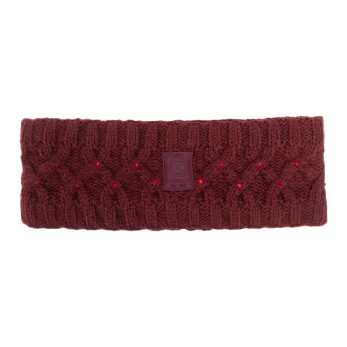 Cavallo Goodje Headband