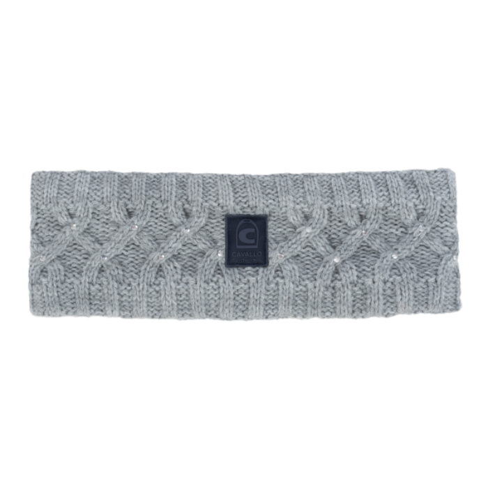 Cavallo Goodje Headband