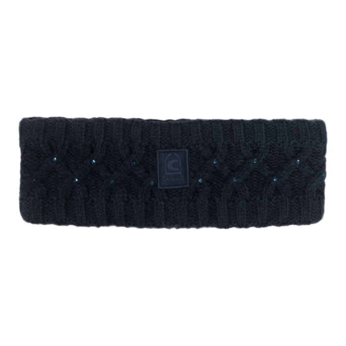 Cavallo Goodje Headband