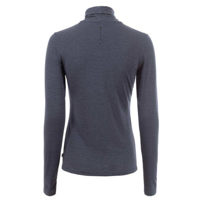 Cavallo Gerke Shirt