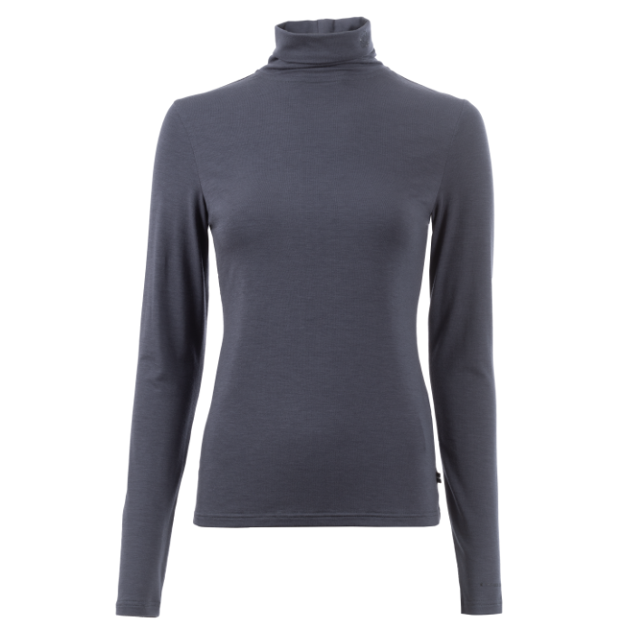 Cavallo Gerke Shirt