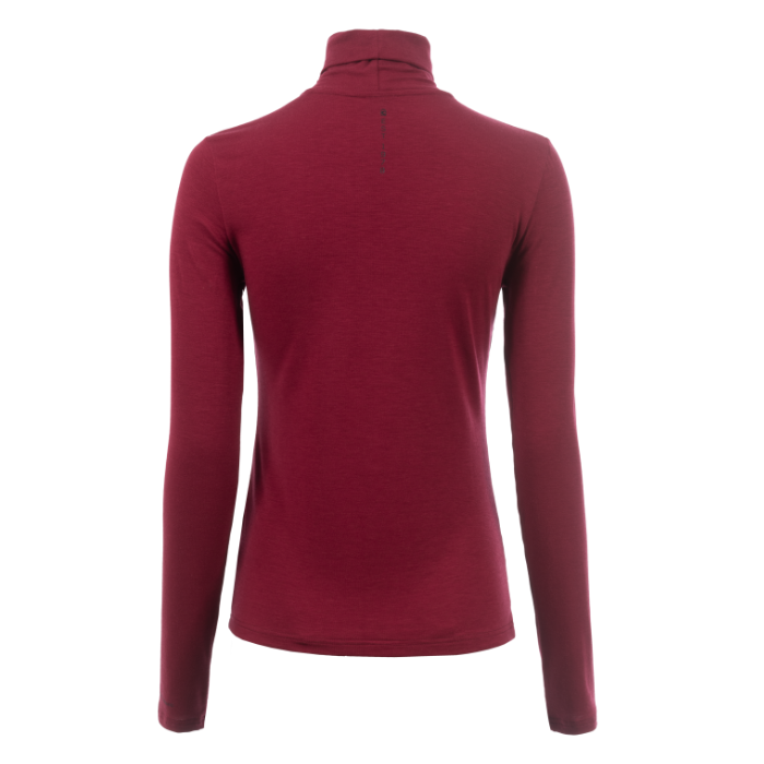 Cavallo Gerke Shirt