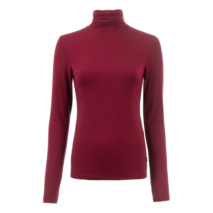 Cavallo Gerke Shirt