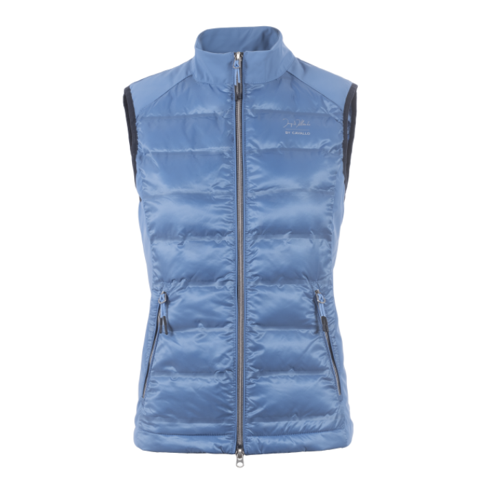 Cavallo Kiki Hybrid Vest
