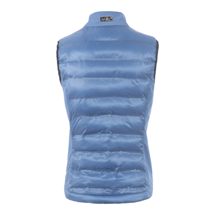 Cavallo Kiki Hybrid Vest