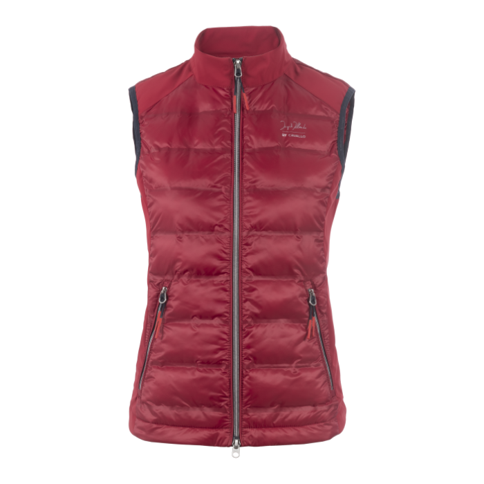 Cavallo Kiki Hybrid Vest