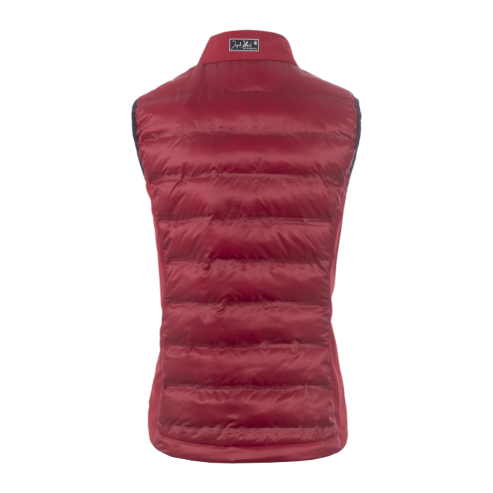 Cavallo Kiki Hybrid Vest