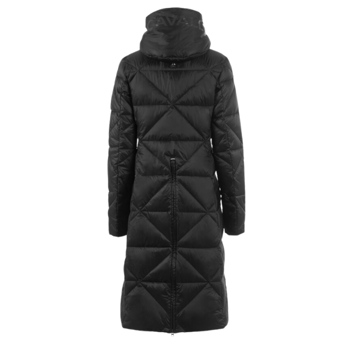 Cavallo Gesa Maxi Coat