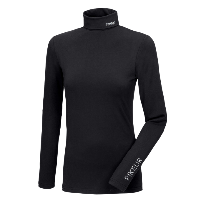 Pikeur Ladies Rollneck Shirt