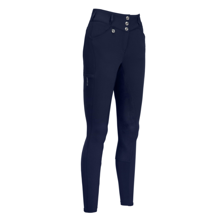 Pikuer hotsell Full Seat Breeches