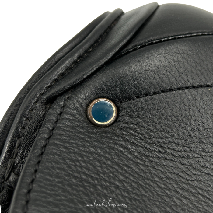 Stubben Aramis Dressage Saddle