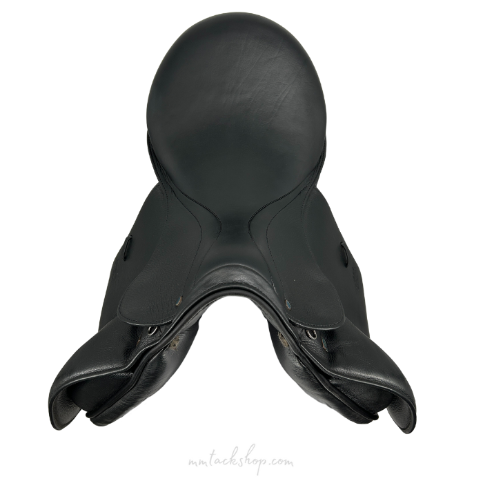 Stubben Aramis Dressage Saddle