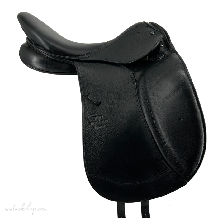 Stubben Aramis Dressage Saddle