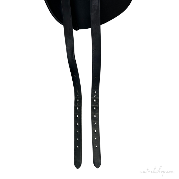 Stubben Aramis Dressage Saddle