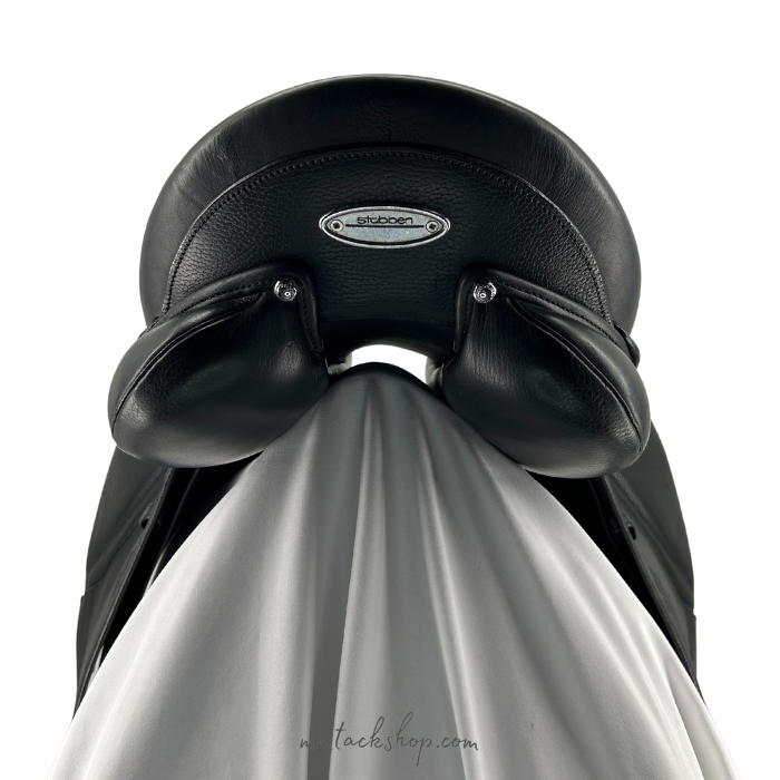 Stubben Aramis Dressage Saddle