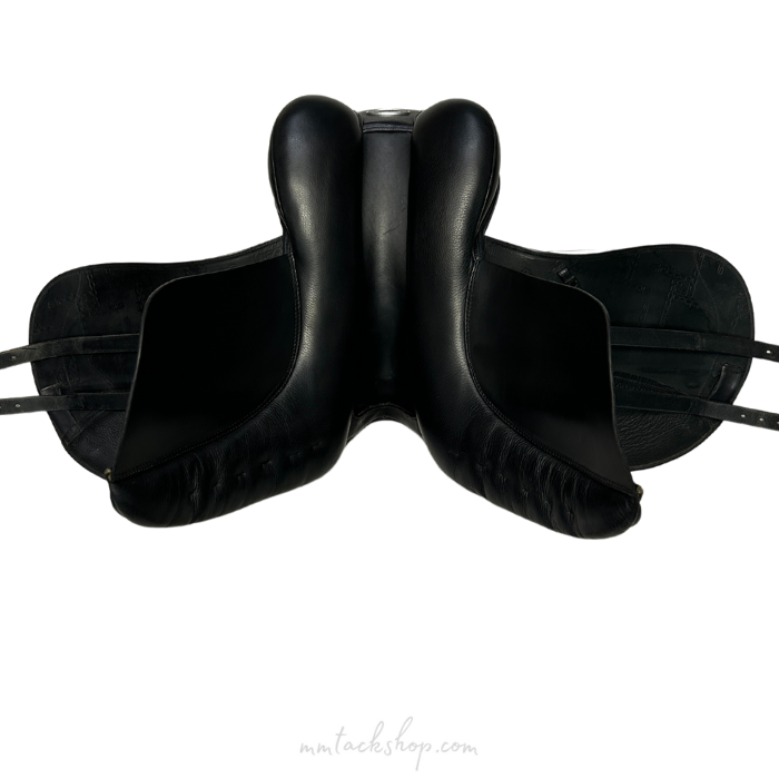 Stubben Aramis Dressage Saddle