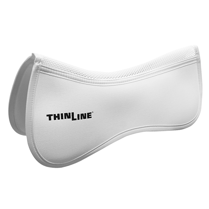 ThinLine 3/16" Perfect Fit Half Pad