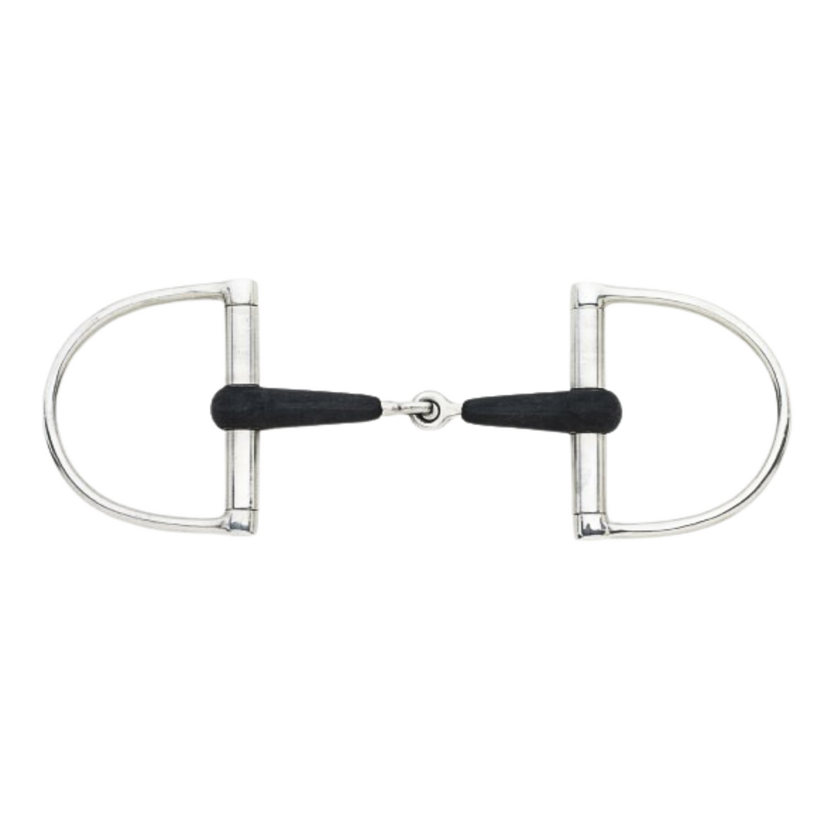 Centaur® Eco Pure Rubber Jointed King Dee Bit