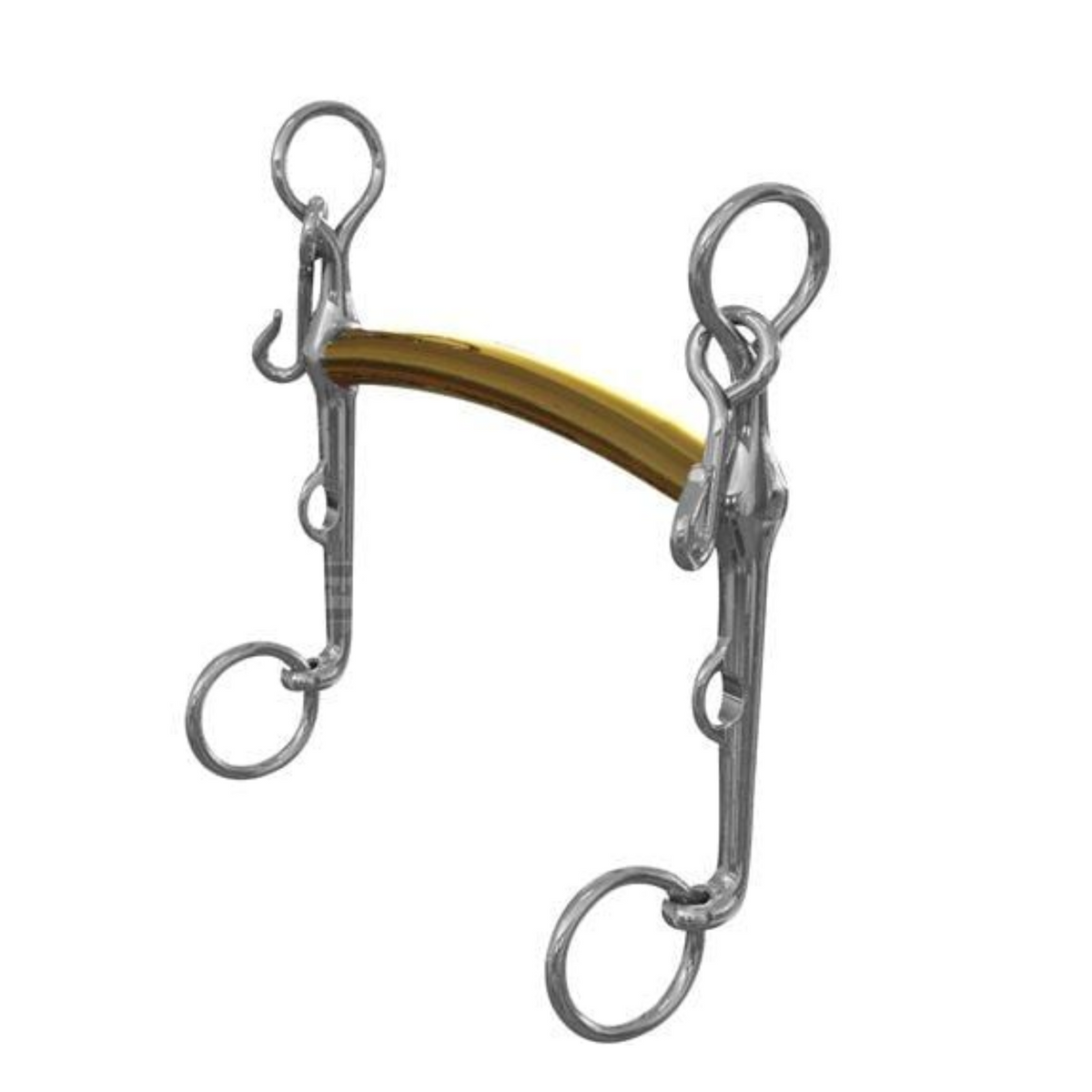 Neue Schule Transform Weymouth, 12mm 7cm