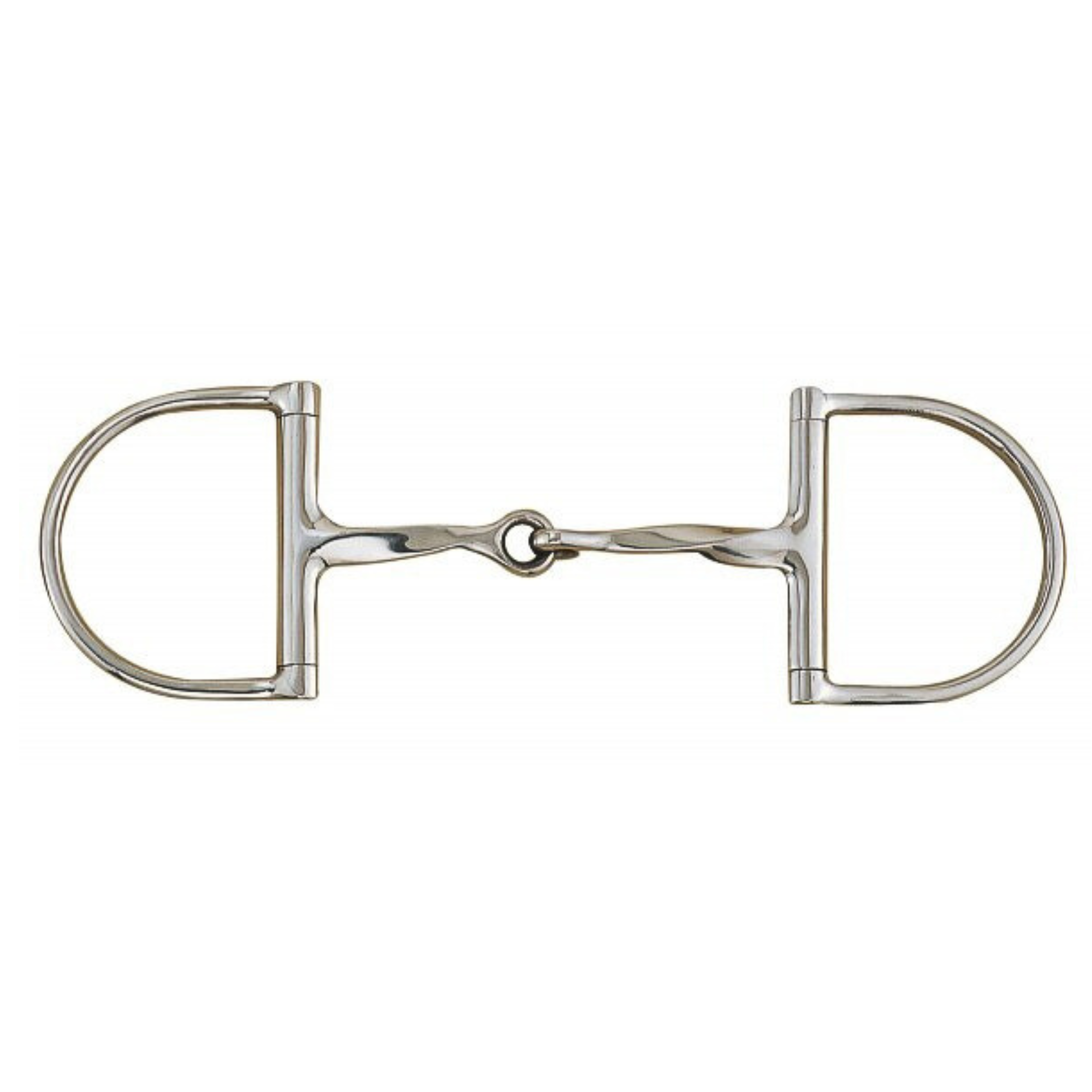 Centaur® Slow Twist King Dee Bit