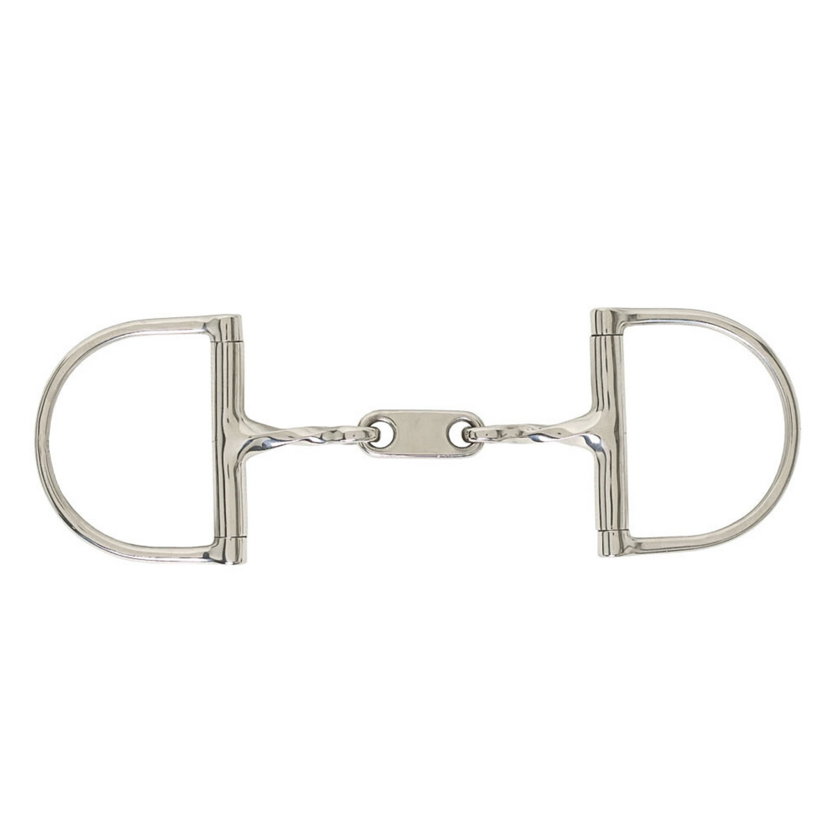 Centaur® King Dee Twisted Dr Bristol