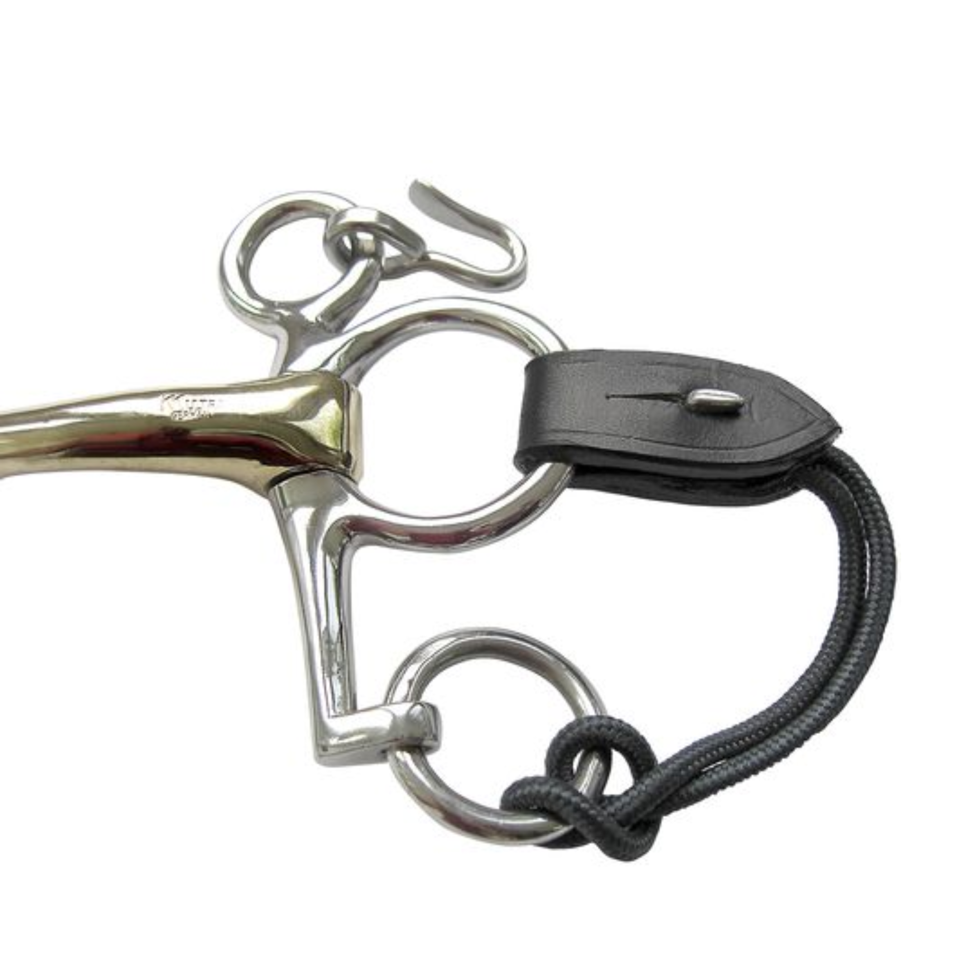 Sprenger Pelham Bit Converter