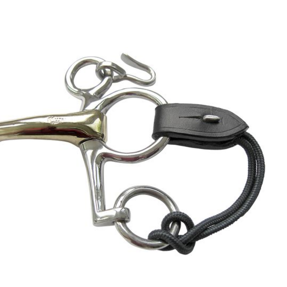 Sprenger Pelham Bit Converter