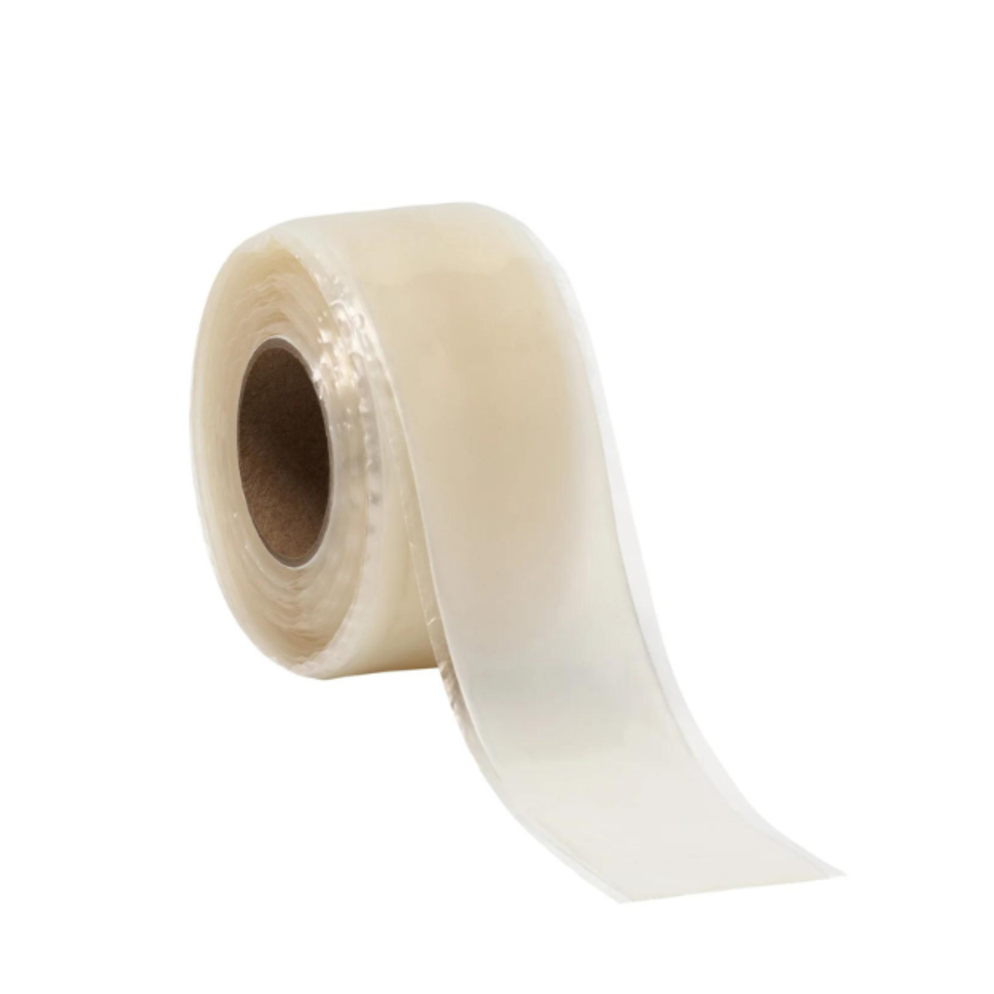 EquiFit Essential BitTape