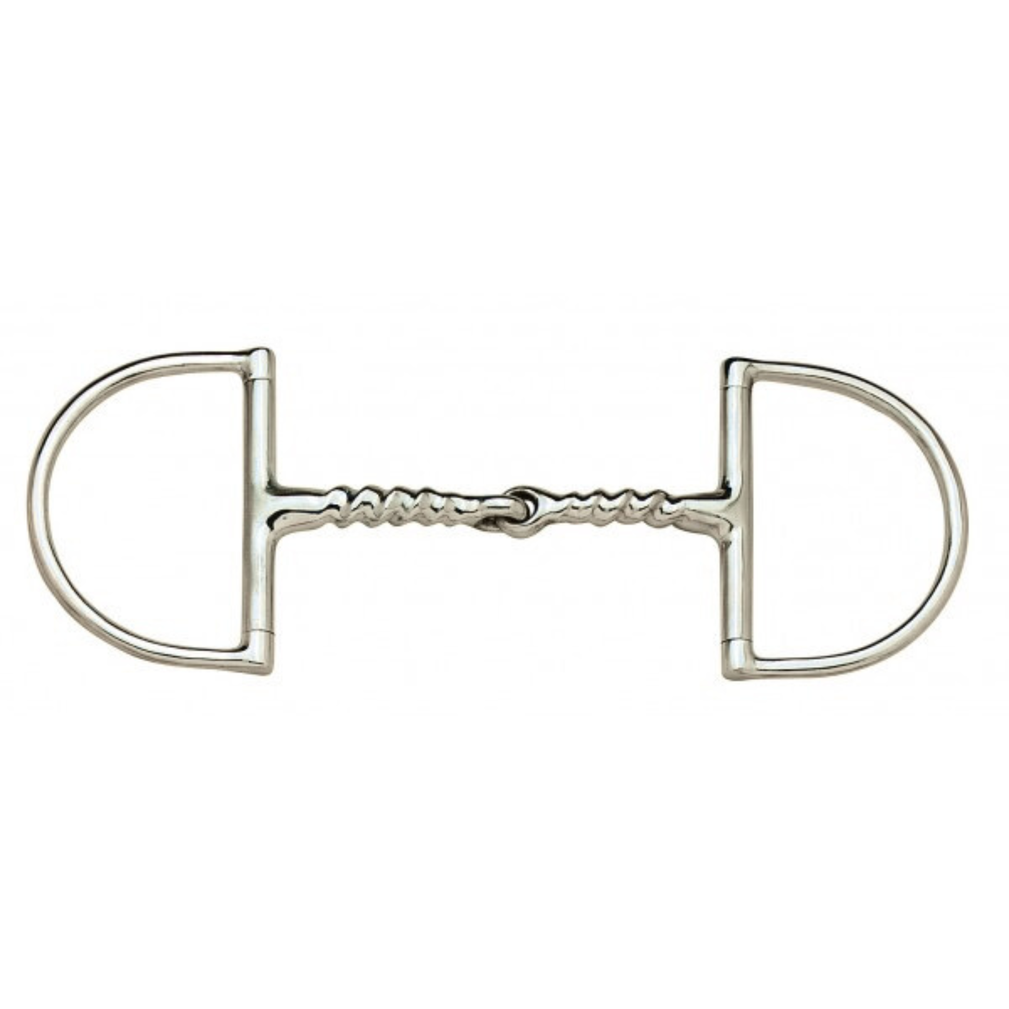 Centaur® Stainless Steel Hunter Dee with Corkscrew