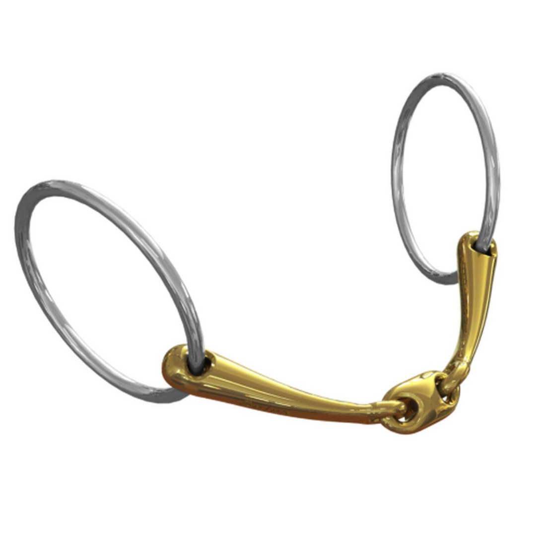 Neue Schule