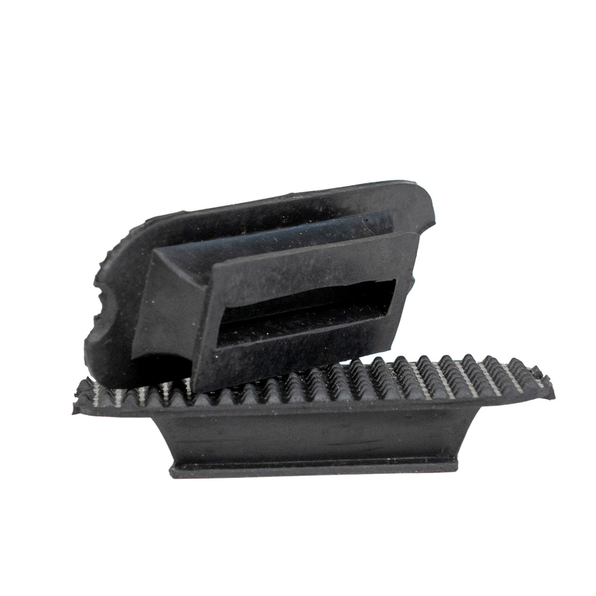 Replacement Fillis Stirrup Pads