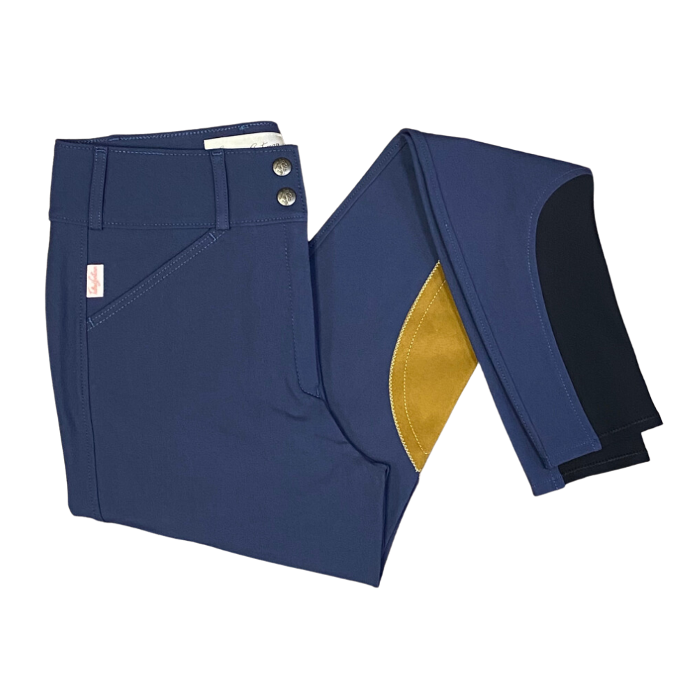 The shops Tailored sportsman riding breeches