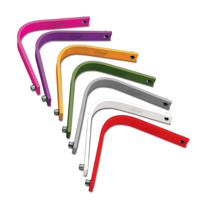 Saddle Accessories