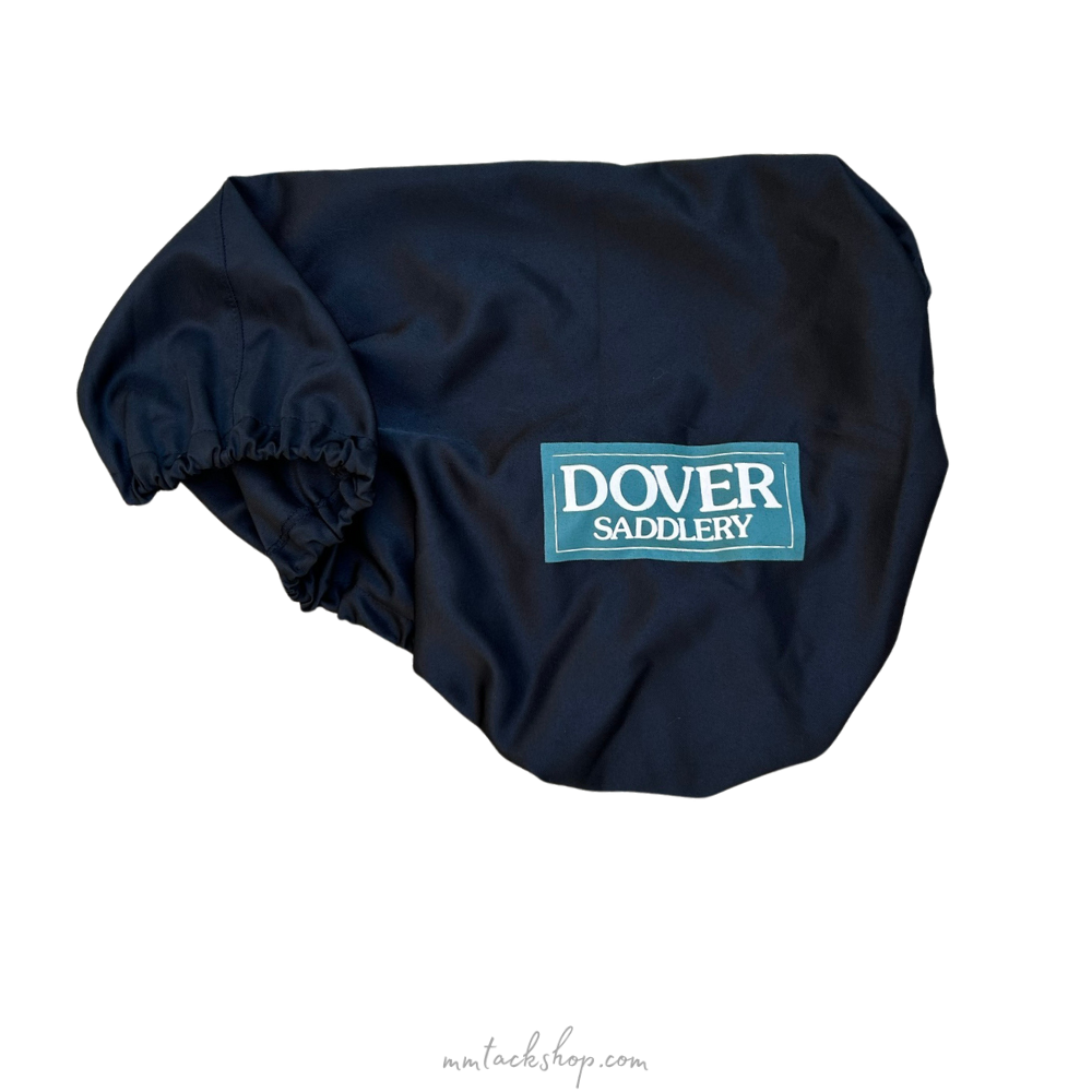 Dover Circuit Premier Close Contact Saddle