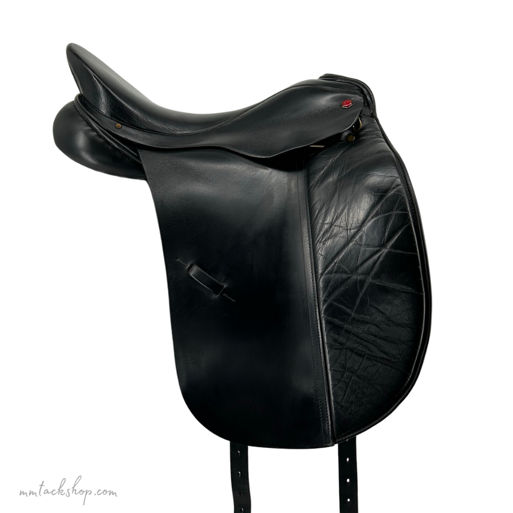 Albion SL Dressage Saddle