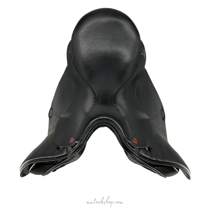 Albion Style Dressage Saddle