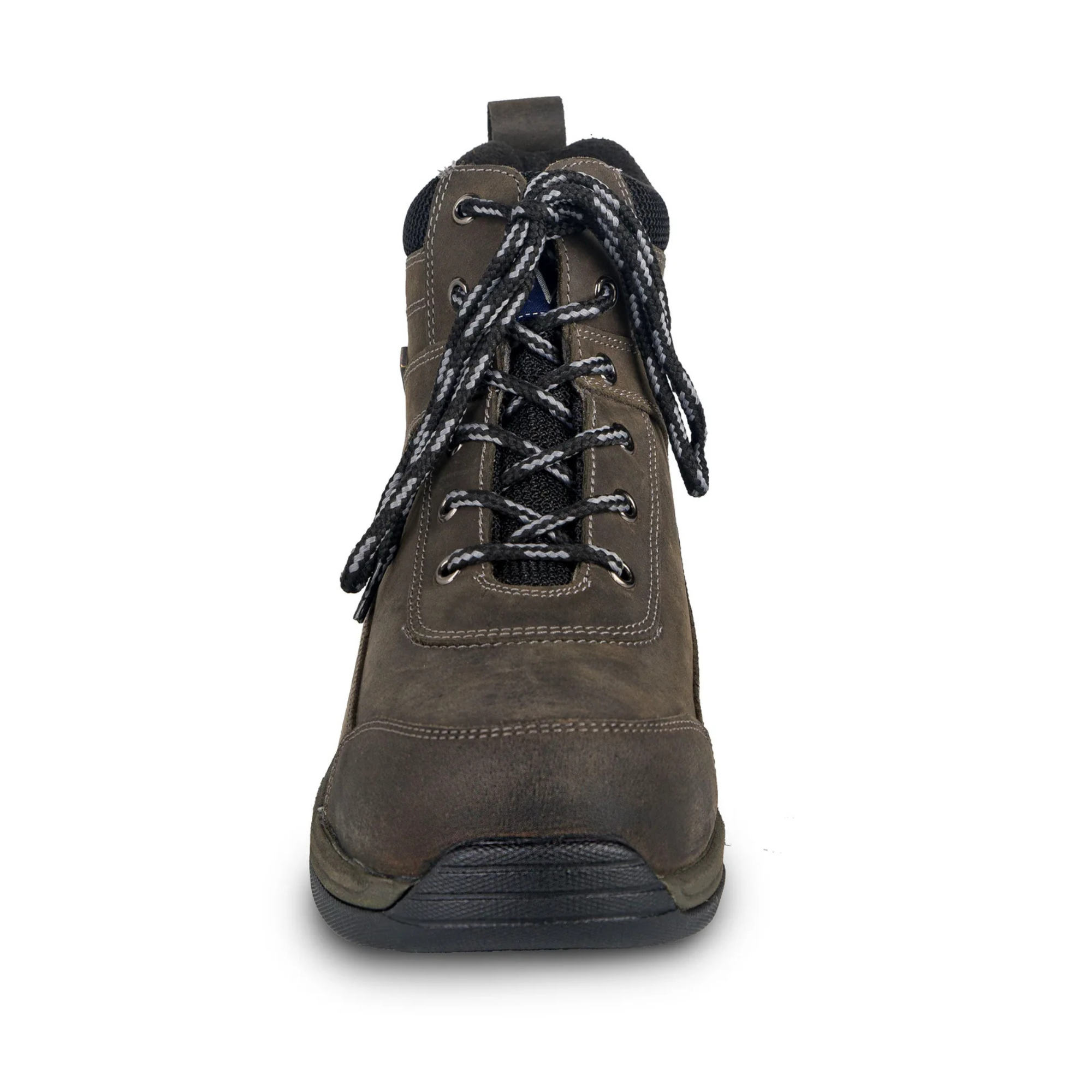 Versa RB 1.0 Hiker Boot, Moss