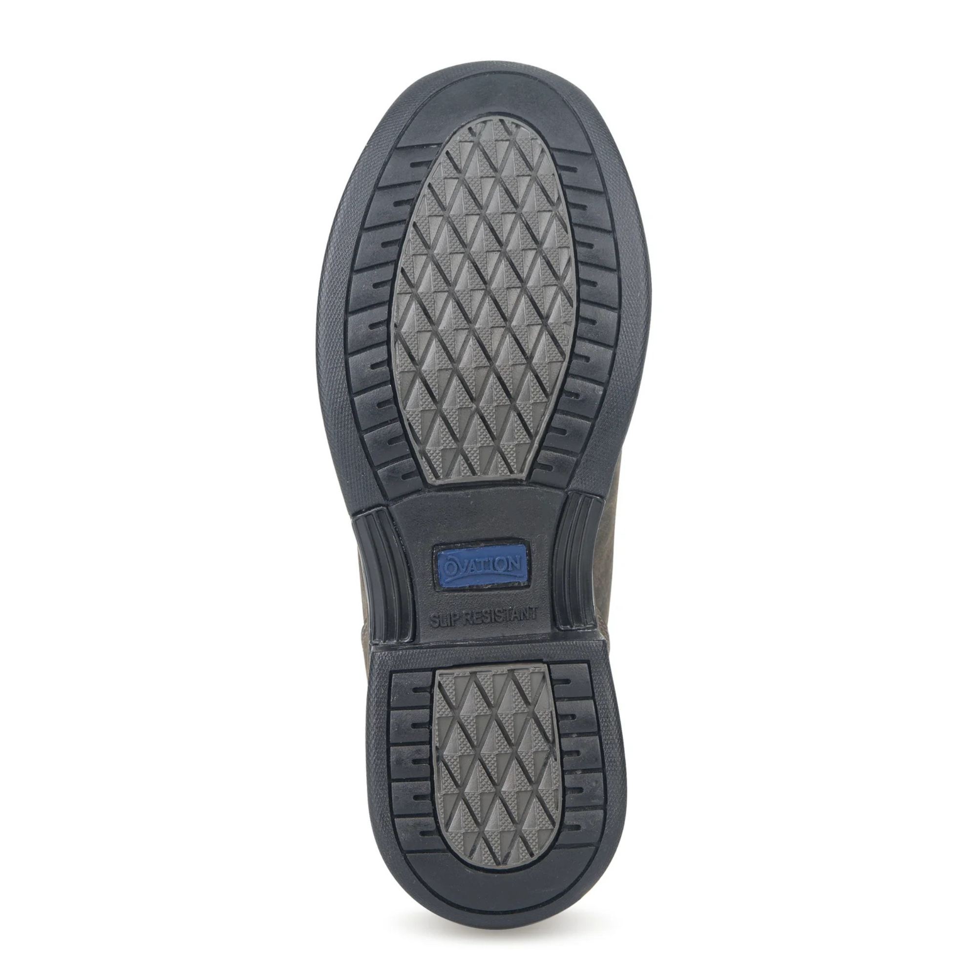 Versa RB 1.0 Hiker Boot, Moss