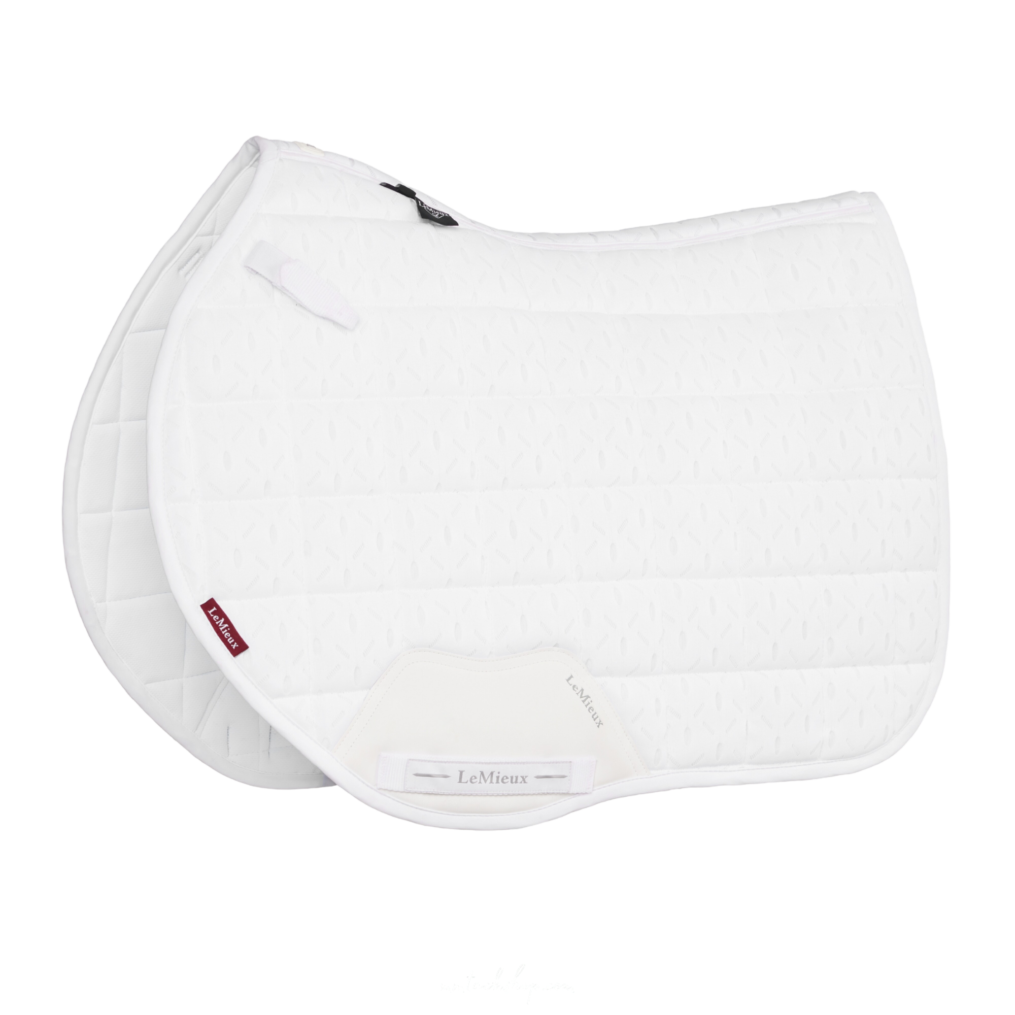 Product image of LeMieux&