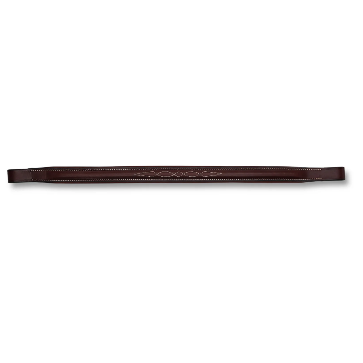 AJR Sport Straight Browband Jumper Collection